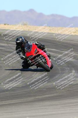 media/Apr-14-2024-SoCal Trackdays (Sun) [[70f97d3d4f]]/4-Turns 9 and 10 (1010am)/